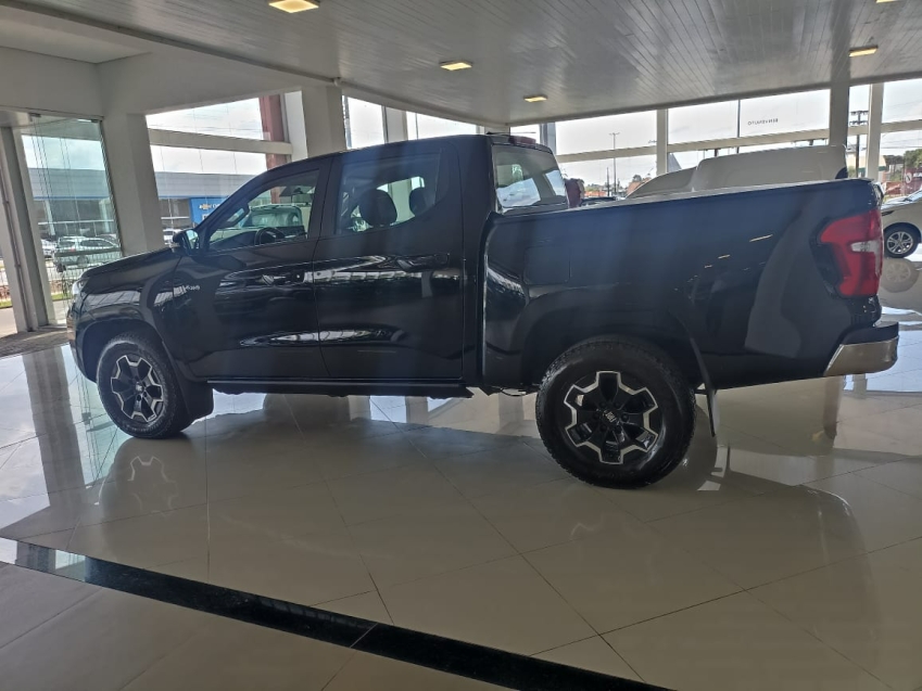 fiat titano 2.2 turbo diesel volcano 4x4 at6 4p automatico 20255