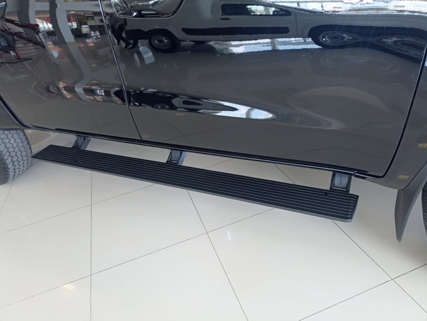 fiat titano 2.2 turbo diesel volcano 4x4 at6 4p automatico 202513