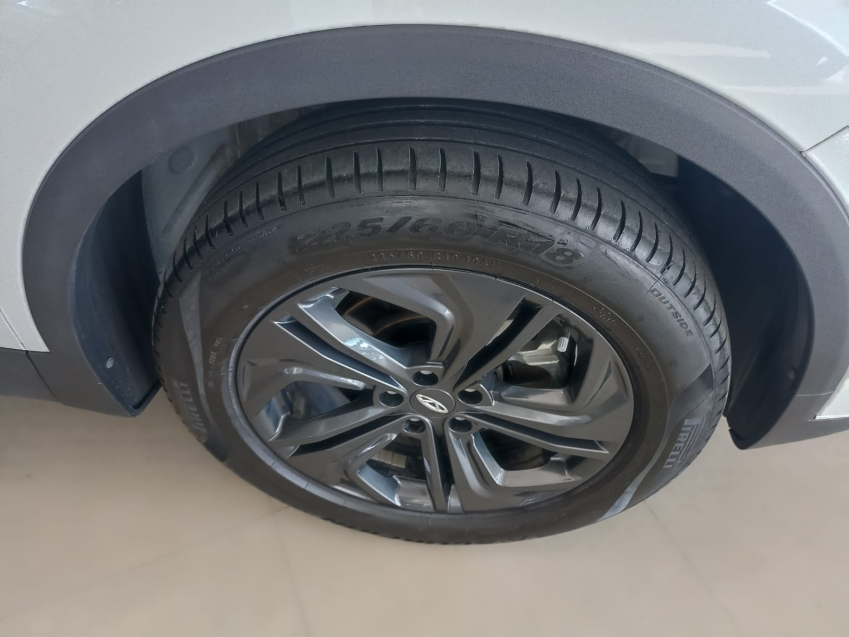 caoa chery tiggo 7 1.5 tci turbo flex sport cvt 4p manual 202517