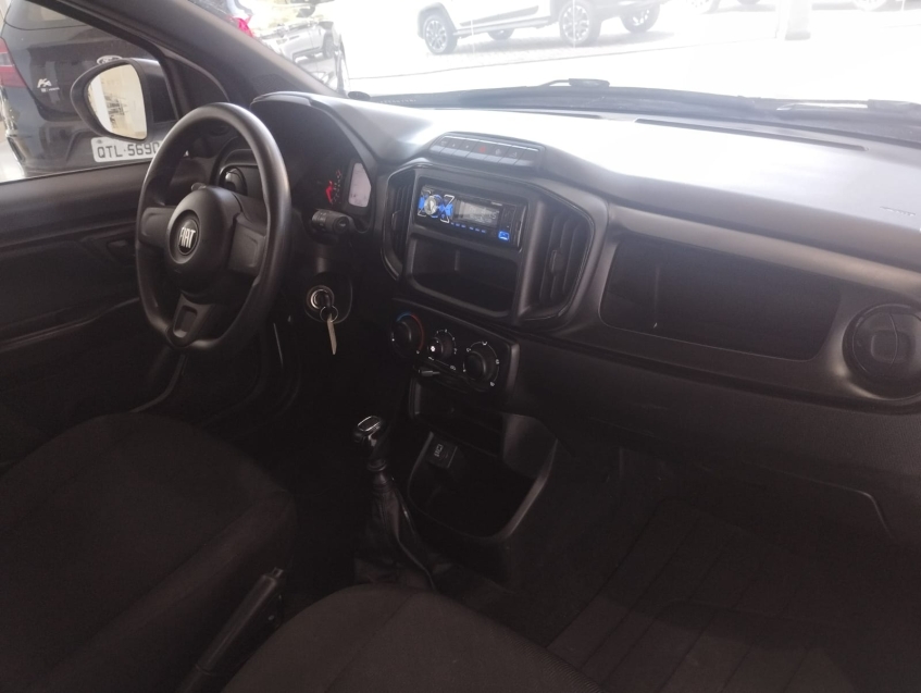 fiat strada 1.4 fire flex endurance cs manual 2p 20236