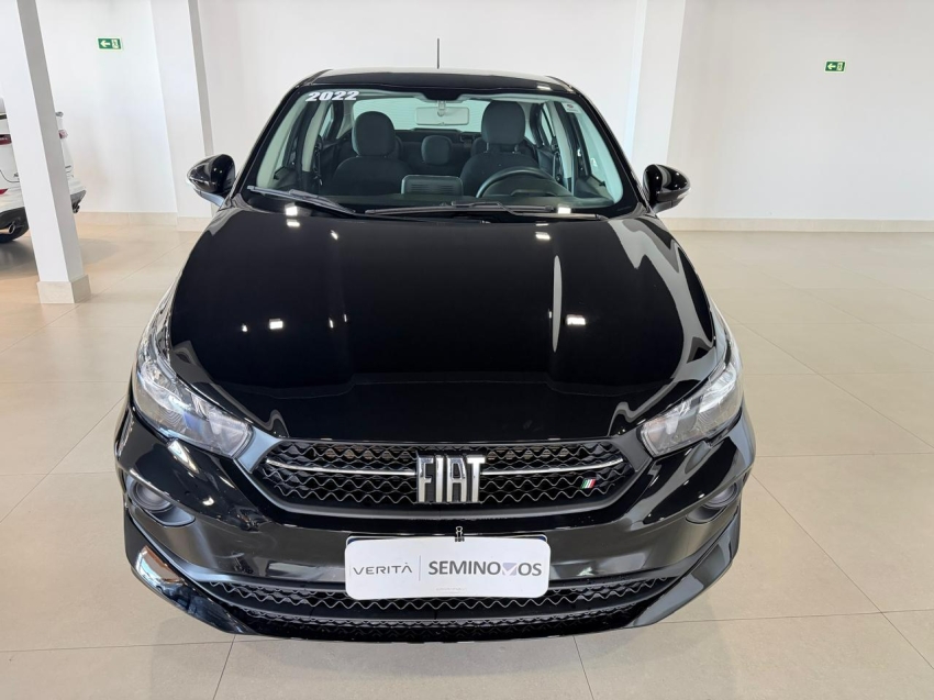 fiat cronos 1.3 firefly flex manual 4p 20222