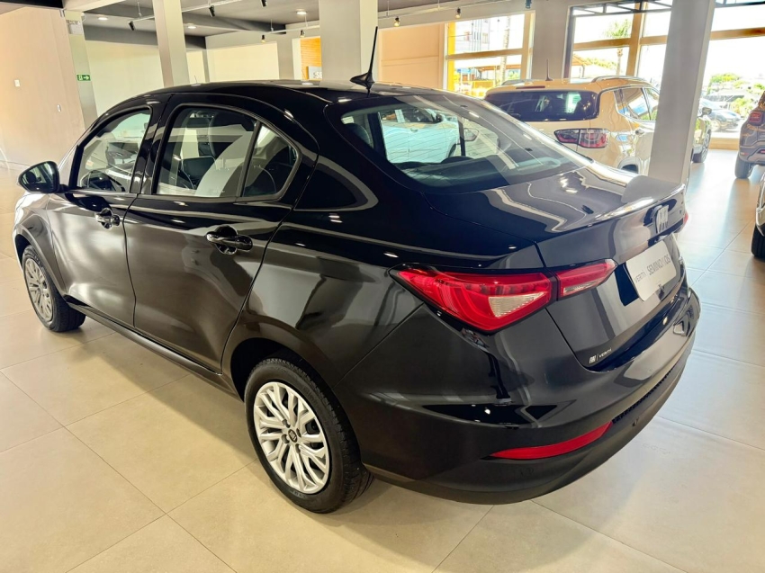 fiat cronos 1.3 firefly flex manual 4p 20225