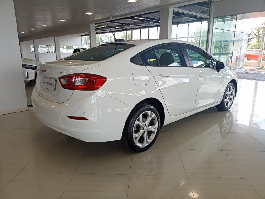 chevrolet cruze 1.4 turbo lt 16v flex 4p automatico 20214