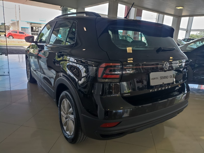 volkswagen t-cross 1.0 200 tsi total flex automatico 4p manual 20204