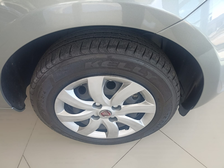 fiat palio 1.4 mpi attractive 8v flex 4p manual 20158