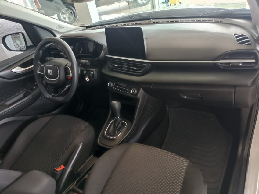 fiat pulse 1.0 turbo 200 flex drive cvt 4p automatico 202211