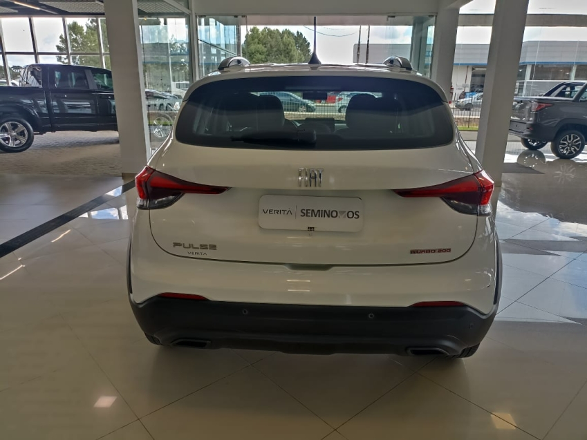 fiat pulse 1.0 turbo 200 flex drive cvt 4p automatico 20224