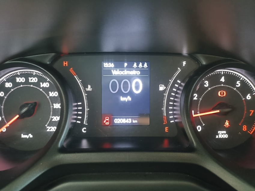 fiat pulse 1.0 turbo 200 flex drive cvt 4p automatico 20228