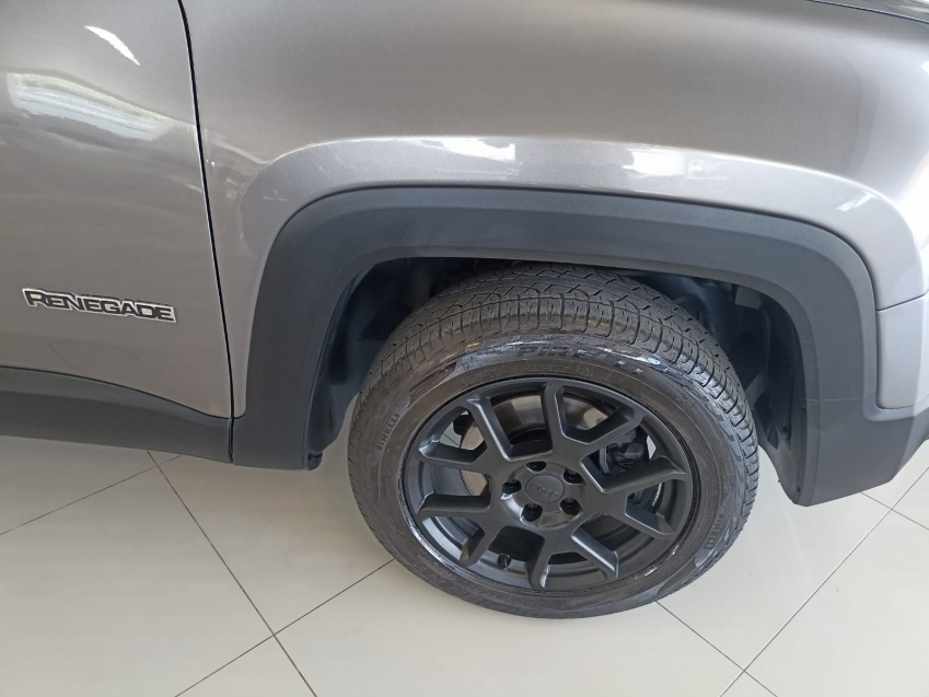 jeep renegade 2.0 16v turbo diesel moab 4p 4x4 automatico 20218