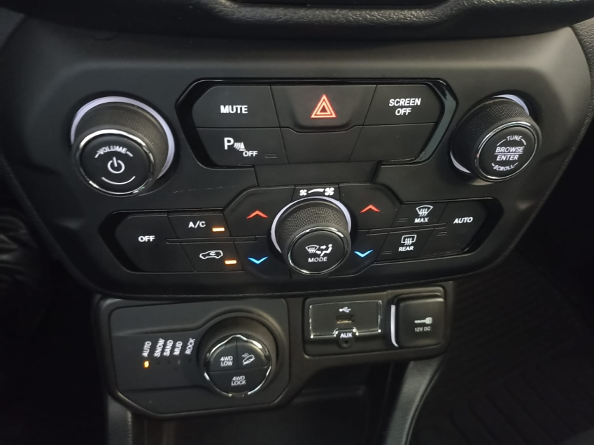 jeep renegade 2.0 16v turbo diesel moab 4p 4x4 automatico 20219