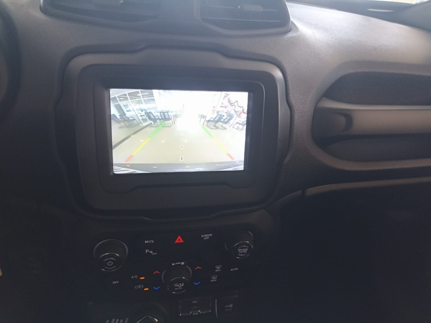 jeep renegade 2.0 16v turbo diesel moab 4p 4x4 automatico 202111