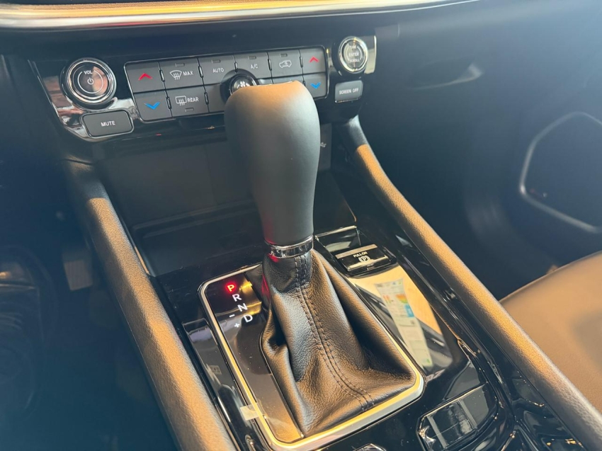 jeep compass 1.3 t270 turbo flex s at6 4p automatico 202611