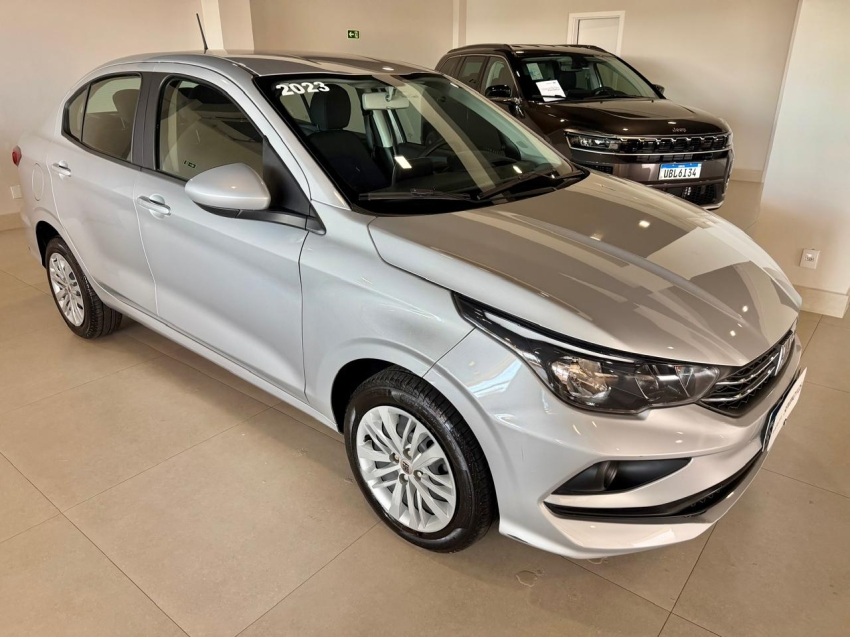 fiat cronos 1.3 firefly flex drive manual 4p 20231