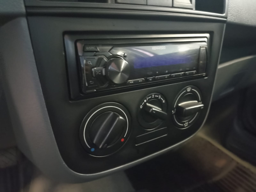 volkswagen gol 1.0 mi 8v flex 2p manual g.iv 20145