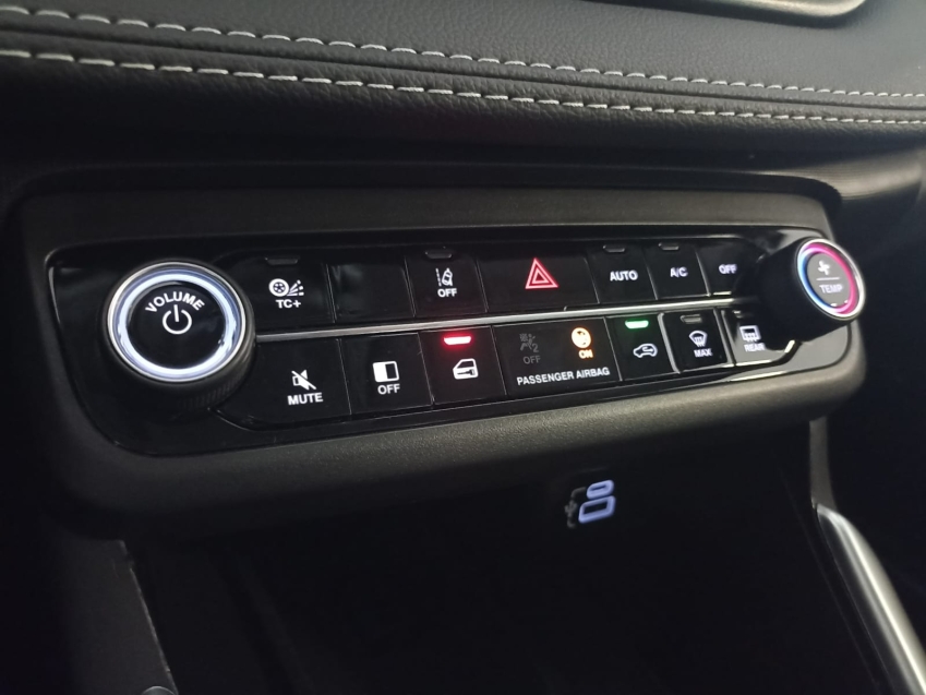 fiat fastback 1.0 turbo 200 hybrid audace cvt flex 4p automatico 202519