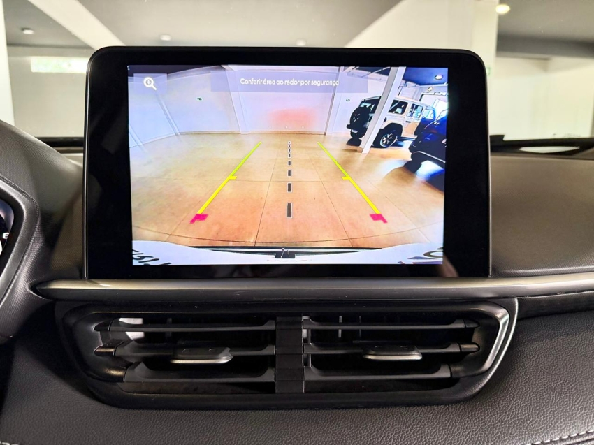 fiat fastback 1.0 turbo 200 hybrid audace cvt flex 4p automatico 202510