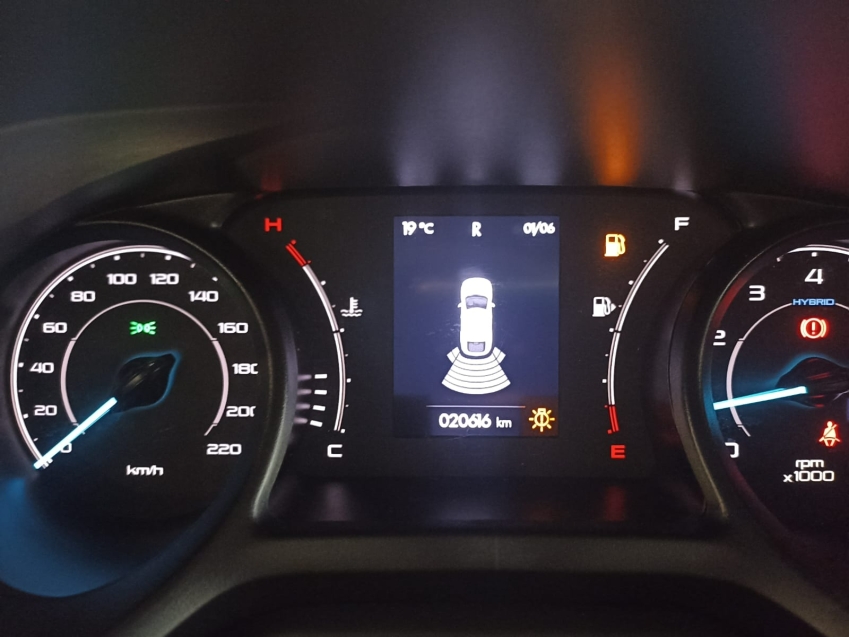 fiat fastback 1.0 turbo 200 hybrid audace cvt flex 4p automatico 202520