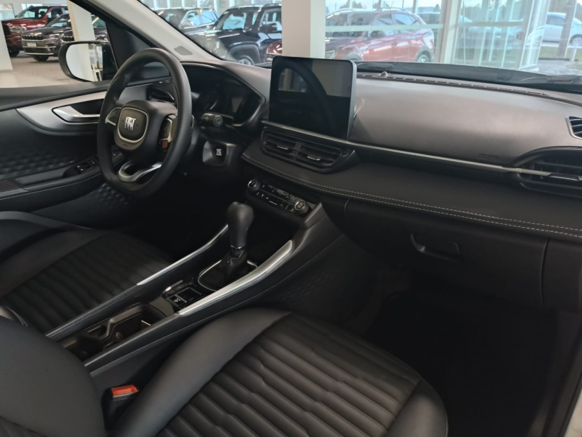 fiat fastback 1.0 turbo 200 hybrid audace cvt flex 4p automatico 202513