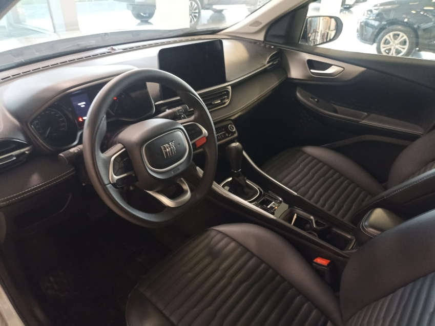 fiat fastback 1.0 turbo 200 hybrid audace cvt flex 4p automatico 202512