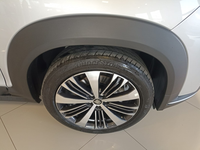 fiat fastback 1.0 turbo 200 hybrid audace cvt flex 4p automatico 202515