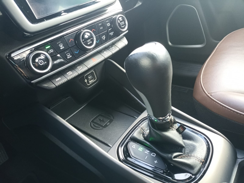 fiat toro 2.0 16v turbo diesel ranch 4wd at9 4p automatico 202213