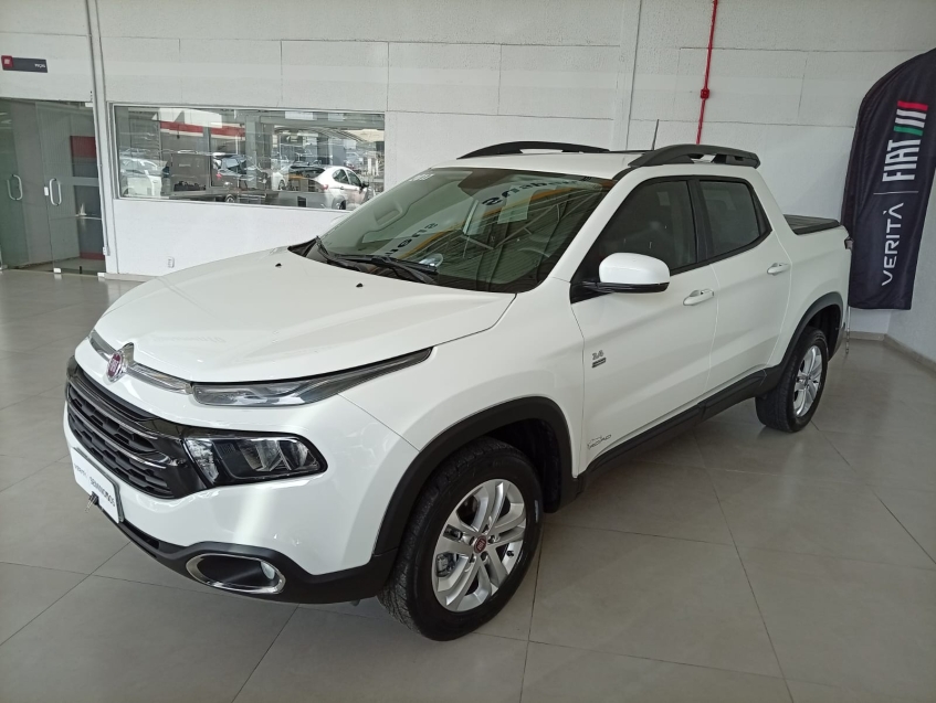 fiat toro 2.4 16v multiair flex freedom at9 4p automatico 20170