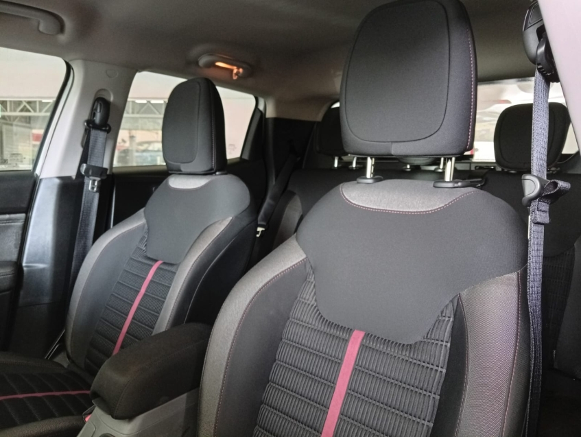 fiat toro 2.4 16v multiair flex freedom at9 4p automatico 20179