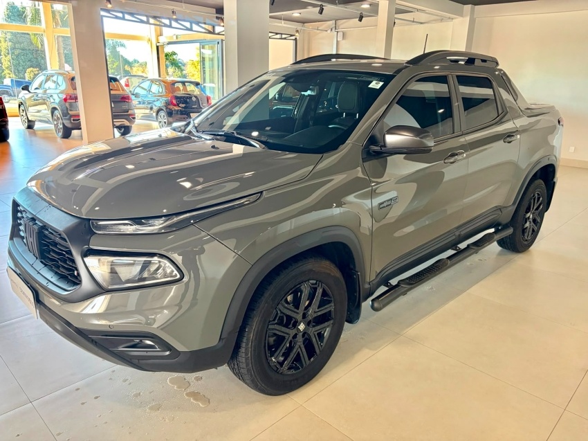 fiat toro 2.0 16v turbo diesel ultra 4wd at9 4p automatico 20230