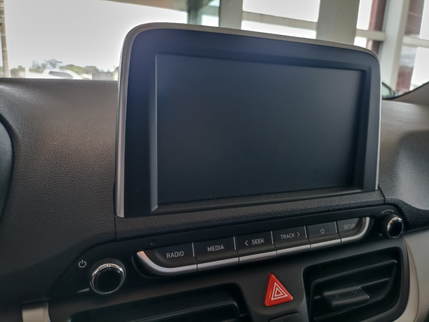 hyundai hb20 1.0 12v flex vision manual 4p 20207