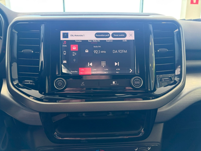fiat toro 1.3 turbo 270 flex endurance at6 4p automatico 20268