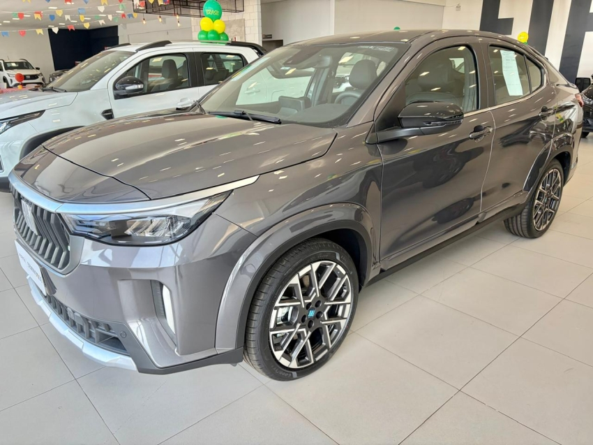 fiat fastback 1.3 turbo 270 flex limited edition at6 4p automatico 20260