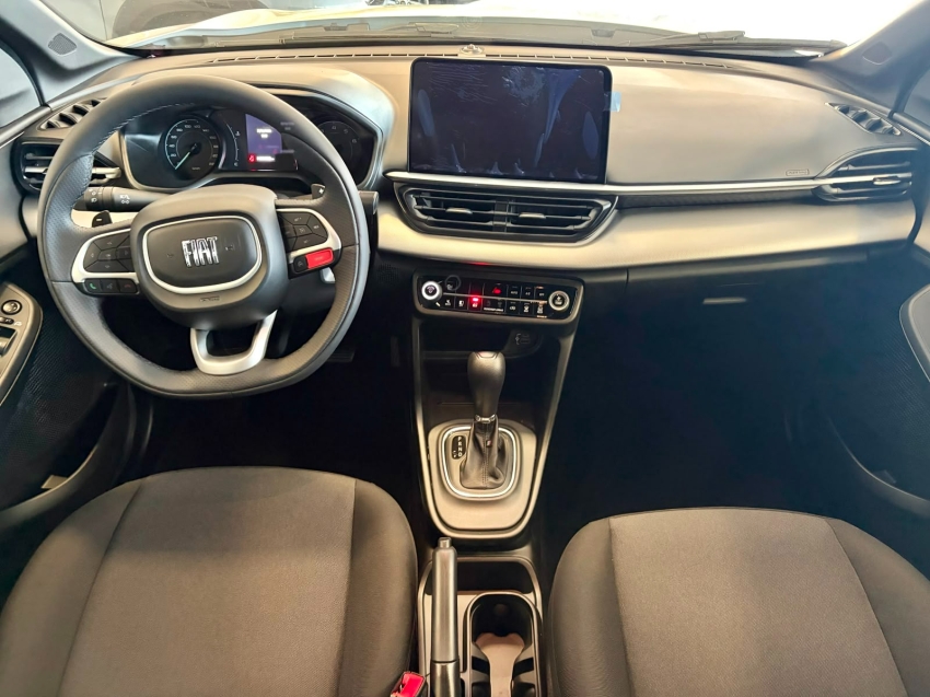 fiat pulse 1.0 turbo 200 hybrid audace cvt flex 4p automatico 20267
