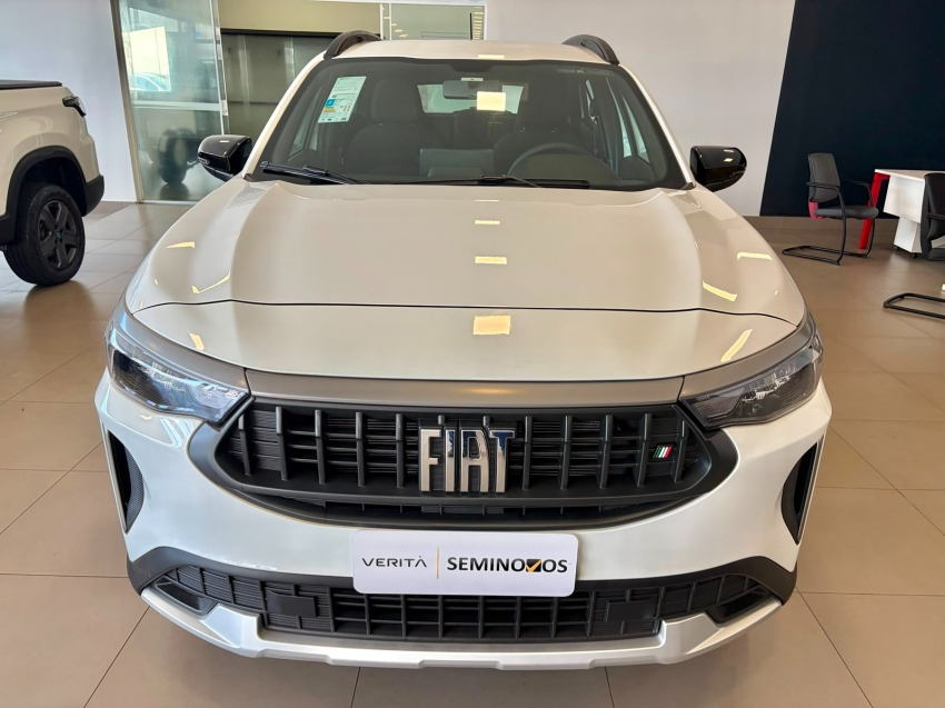 fiat pulse 1.0 turbo 200 hybrid audace cvt flex 4p automatico 20262