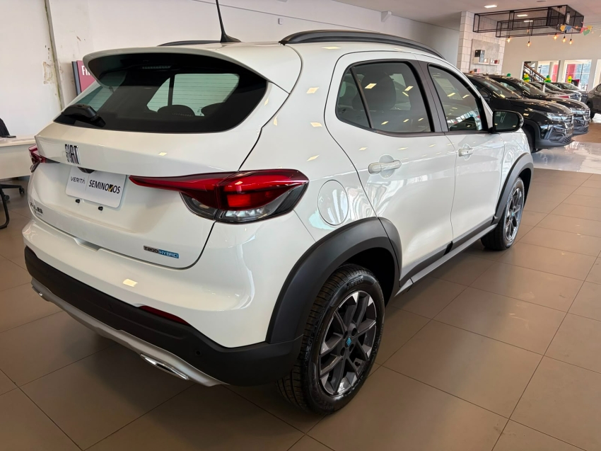 fiat pulse 1.0 turbo 200 hybrid audace cvt flex 4p automatico 20263