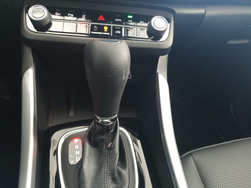 fiat fastback 1.0 turbo 200 hybrid impetus cvt flex 4p automatico 202612