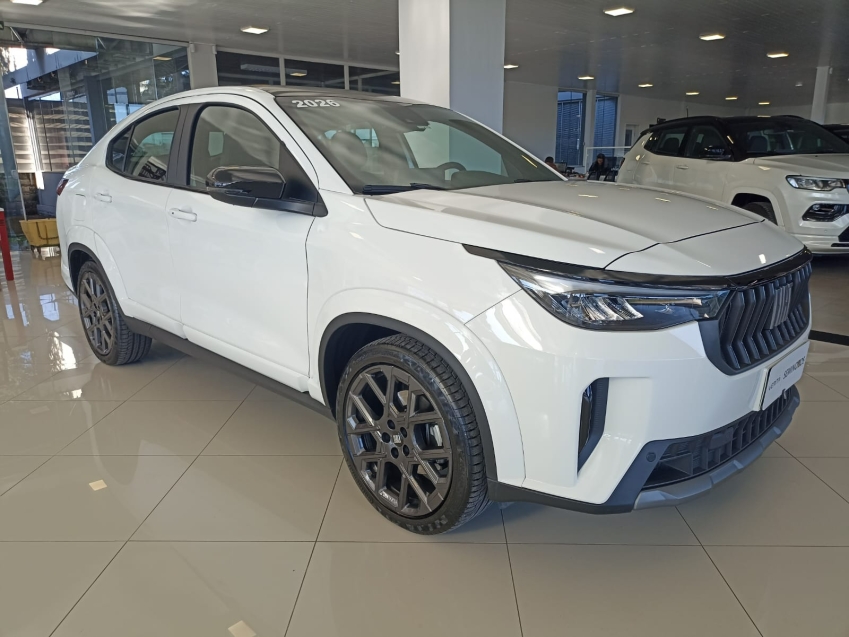 fiat fastback 1.0 turbo 200 hybrid impetus cvt flex 4p automatico 20260