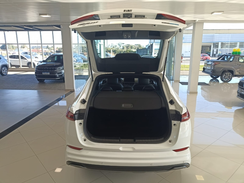 fiat fastback 1.0 turbo 200 hybrid impetus cvt flex 4p automatico 20266