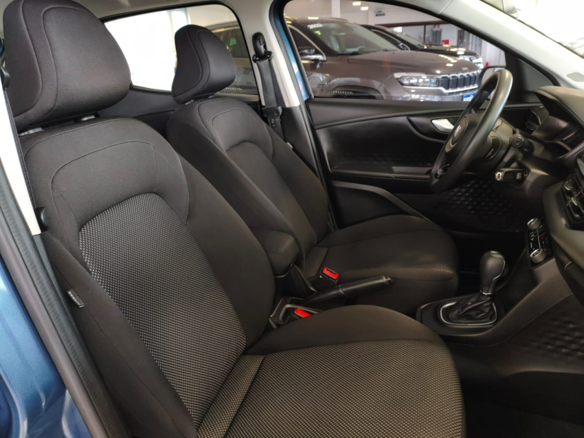 fiat pulse 1.0 turbo 200 flex drive cvt 4p automatico 20236