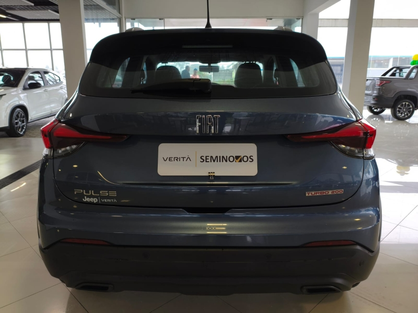 fiat pulse 1.0 turbo 200 flex drive cvt 4p automatico 20239