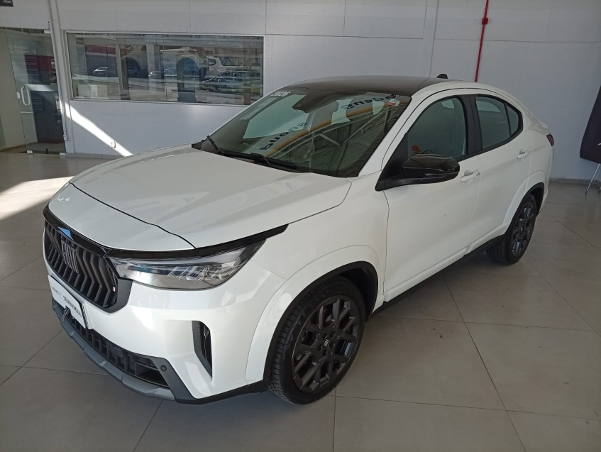 fiat fastback 1.0 turbo 200 hybrid impetus cvt flex 4p automatico 20260