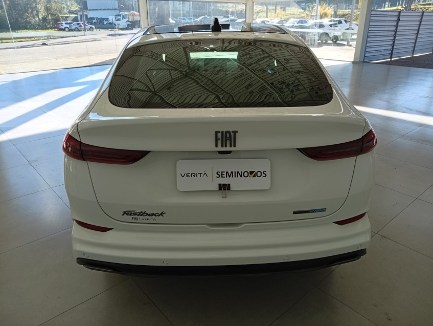 fiat fastback 1.0 turbo 200 hybrid impetus cvt flex 4p automatico 20264