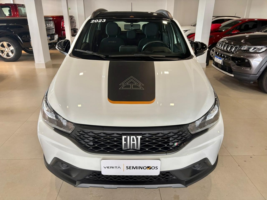 fiat argo 1.3 firefly flex trekking manual 4p 20230