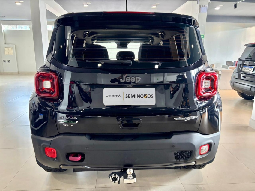 jeep renegade 2.0 16v turbo diesel trailhawk 4p 4x4 automatico 20205