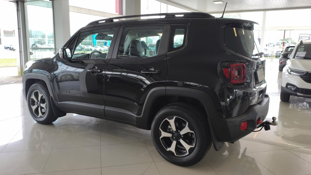 jeep renegade 2.0 16v turbo diesel trailhawk 4p 4x4 automatico 20205