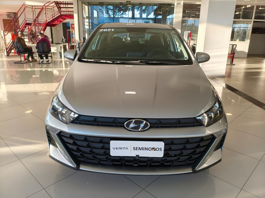 hyundai hb20 1.0 12v flex comfort manual 4p 20231