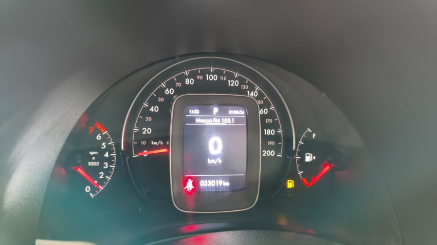 fiat strada 1.3 firefly flex ranch cd cvt 4p automatico 20238
