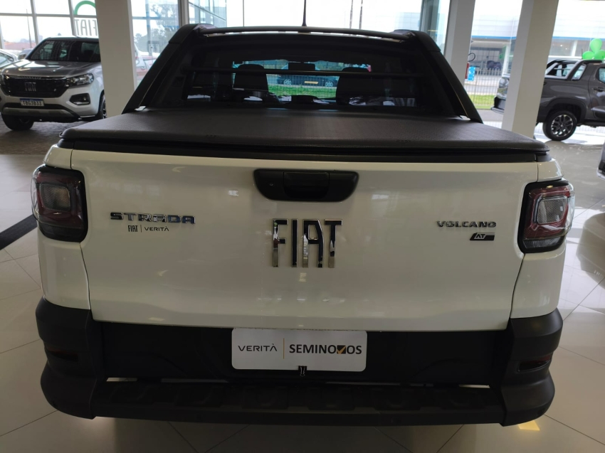 fiat strada 1.3 firefly flex volcano cd cvt 4p automatico 20254