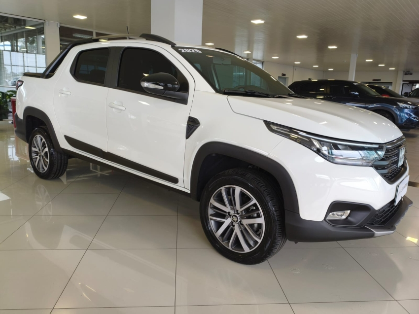 fiat strada 1.3 firefly flex volcano cd cvt 4p automatico 20250