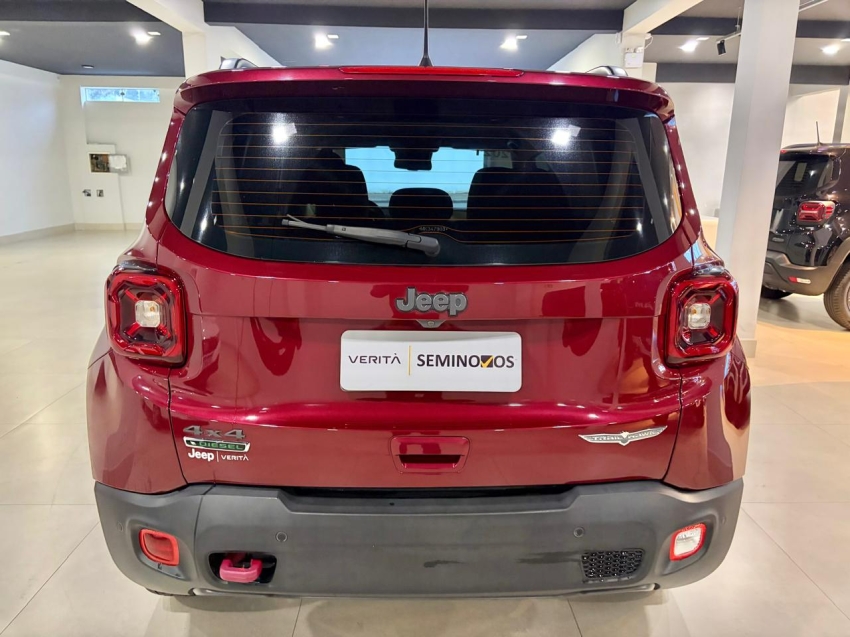 jeep renegade 2.0 16v turbo diesel trailhawk 4p 4x4 automatico 20215