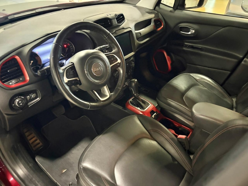 jeep renegade 2.0 16v turbo diesel trailhawk 4p 4x4 automatico 20219